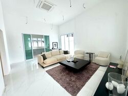 Changi Heights (D17), Semi-Detached #500635641